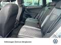 Volkswagen Tiguan 2.0 R-LINE AHK CAM ACC LM19 E-KLAPPE NAVI Argent - thumbnail 18