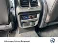 Volkswagen Tiguan 2.0 R-LINE AHK CAM ACC LM19 E-KLAPPE NAVI Argent - thumbnail 19