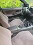 Nissan 200 SX 200 Turbo 16VSX Red - thumbnail 12