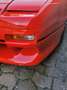Nissan 200 SX 200 Turbo 16VSX Red - thumbnail 4