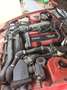 Nissan 200 SX 200 Turbo 16VSX Red - thumbnail 15