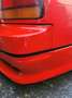 Nissan 200 SX 200 Turbo 16VSX Red - thumbnail 7