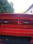 Nissan 200 SX 200 Turbo 16VSX Red - thumbnail 5