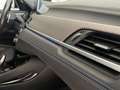 BMW X2 M M35i Naranja - thumbnail 37