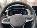 Volkswagen T-Roc Friends TSI Grau - thumbnail 15