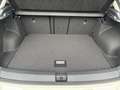 Volkswagen T-Roc Friends TSI Grau - thumbnail 17