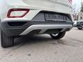 Volkswagen T-Roc Friends TSI Grau - thumbnail 9