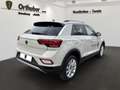 Volkswagen T-Roc Friends TSI Grau - thumbnail 3