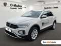 Volkswagen T-Roc Friends TSI Grau - thumbnail 1