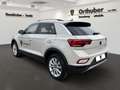 Volkswagen T-Roc Friends TSI Grau - thumbnail 5