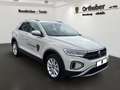 Volkswagen T-Roc Friends TSI Grau - thumbnail 2