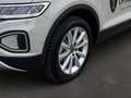 Volkswagen T-Roc Friends TSI Grau - thumbnail 7