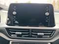 Volkswagen T-Roc Friends TSI Grau - thumbnail 13