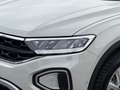 Volkswagen T-Roc Friends TSI Grau - thumbnail 8