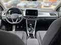 Volkswagen T-Roc Friends TSI Grau - thumbnail 11