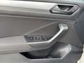 Volkswagen T-Roc Friends TSI Grau - thumbnail 14