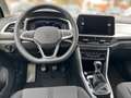 Volkswagen T-Roc Friends TSI Grau - thumbnail 10
