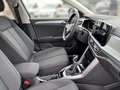 Volkswagen T-Roc Friends TSI Grau - thumbnail 12