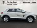 Volkswagen T-Roc Friends TSI Grau - thumbnail 4