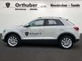 Volkswagen T-Roc Friends TSI Grau - thumbnail 6