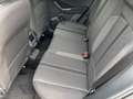 Volkswagen T-Roc Friends TSI Grau - thumbnail 16