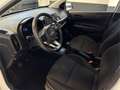 Kia Picanto 1.0 CVVT ComfortLine | Bluetooth | 1 Eig | Airco | Blanco - thumbnail 17