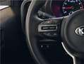 Kia Picanto 1.0 CVVT ComfortLine | Bluetooth | 1 Eig | Airco | Blanco - thumbnail 18