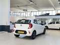 Kia Picanto 1.0 CVVT ComfortLine | Bluetooth | 1 Eig | Airco | Blanco - thumbnail 5