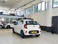 Kia Picanto 1.0 CVVT ComfortLine | Bluetooth | 1 Eig | Airco | Blanco - thumbnail 6