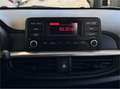 Kia Picanto 1.0 CVVT ComfortLine | Bluetooth | 1 Eig | Airco | Blanco - thumbnail 14