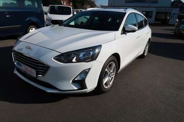 Turnier Cool & Connect # LED # incl. MWST.