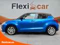 Suzuki Swift 1.2 GLE Mild Hybrid Bleu - thumbnail 7