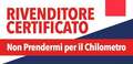 DR Automobiles DR4 dr 4.0 1.5 Bi-Fuel GPL Alb - thumbnail 23