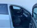 Audi Q3 35 TDI Weiß - thumbnail 6