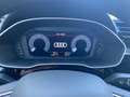 Audi Q3 35 TDI Weiß - thumbnail 4