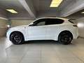 Alfa Romeo Stelvio 2.9 V6 510CV Quadrifoglio AT8 Q4 Bianco - thumbnail 2
