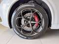 Alfa Romeo Stelvio 2.9 V6 510CV Quadrifoglio AT8 Q4 Bianco - thumbnail 7
