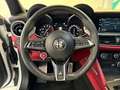 Alfa Romeo Stelvio 2.9 V6 510CV Quadrifoglio AT8 Q4 Bianco - thumbnail 12