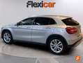 Mercedes-Benz GLA 200 200d Style Gris - thumbnail 8