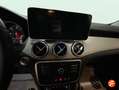 Mercedes-Benz GLA 200 200d Style Gris - thumbnail 16