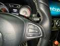 Mercedes-Benz GLA 200 200d Style Gris - thumbnail 14