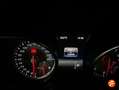 Mercedes-Benz GLA 200 200d Style Gris - thumbnail 15