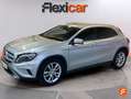 Mercedes-Benz GLA 200 200d Style Gris - thumbnail 5