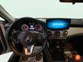 Mercedes-Benz GLA 200 200d Style Gris - thumbnail 11
