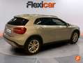 Mercedes-Benz GLA 200 200d Style Gris - thumbnail 3