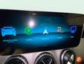 Mercedes-Benz GLA 200 200d Style Gris - thumbnail 17