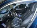 Peugeot 5008 allure Синій - thumbnail 6