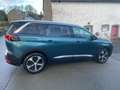 Peugeot 5008 allure plava - thumbnail 2