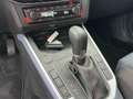 SEAT Arona FR 1.0 TSI DSG  ACC 2 x Parksensoren 2ZonenKlim... Weiß - thumbnail 16