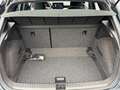 SEAT Arona FR 1.0 TSI DSG  ACC 2 x Parksensoren 2ZonenKlim... Weiß - thumbnail 25